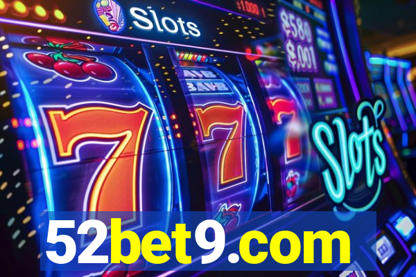 52bet9.com