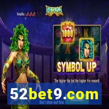 52bet9.com