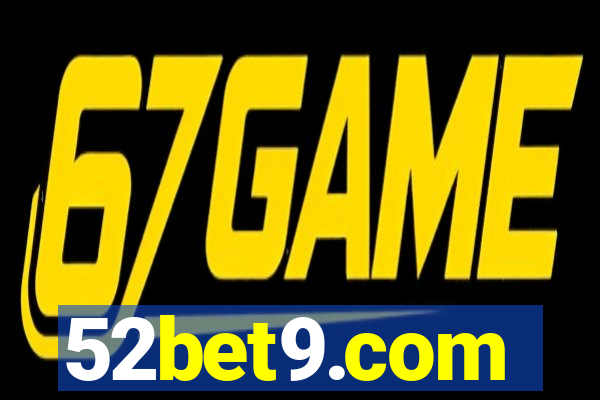 52bet9.com