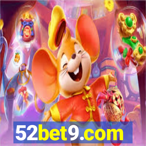 52bet9.com