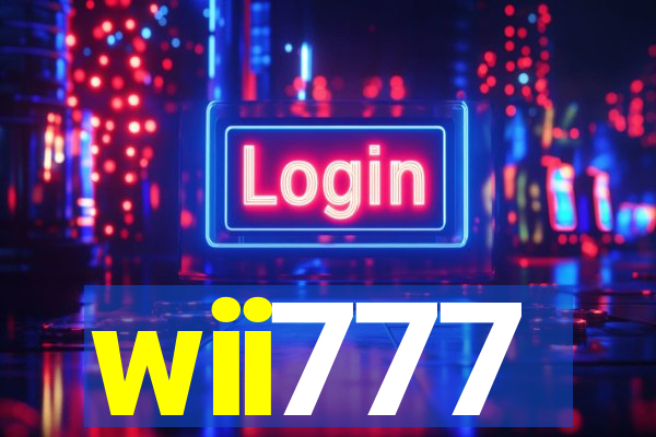 wii777