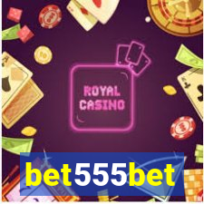 bet555bet