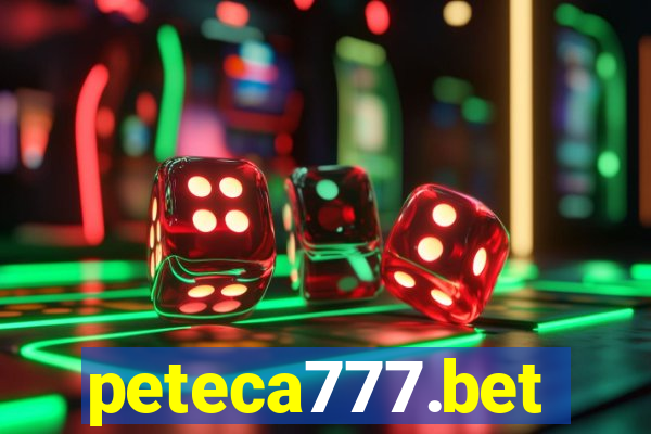 peteca777.bet