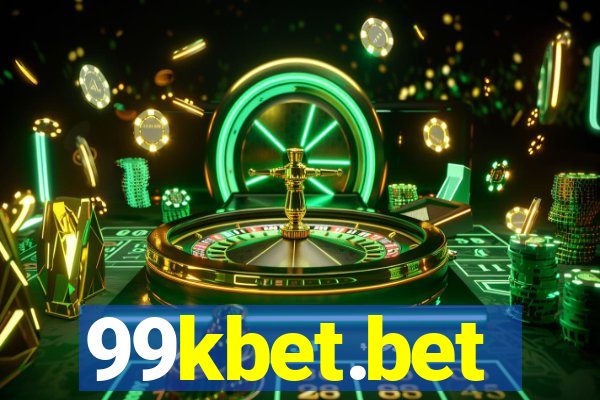 99kbet.bet