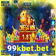 99kbet.bet