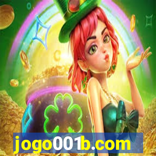 jogo001b.com