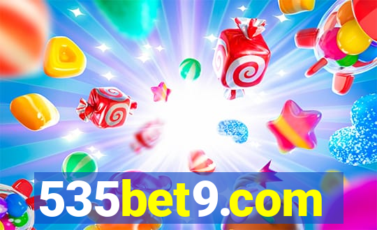 535bet9.com