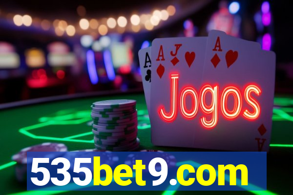 535bet9.com