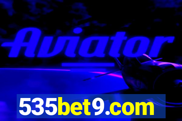 535bet9.com