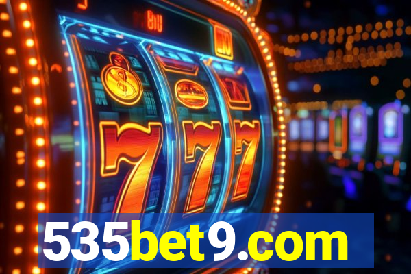 535bet9.com