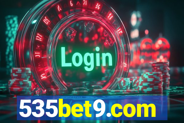 535bet9.com