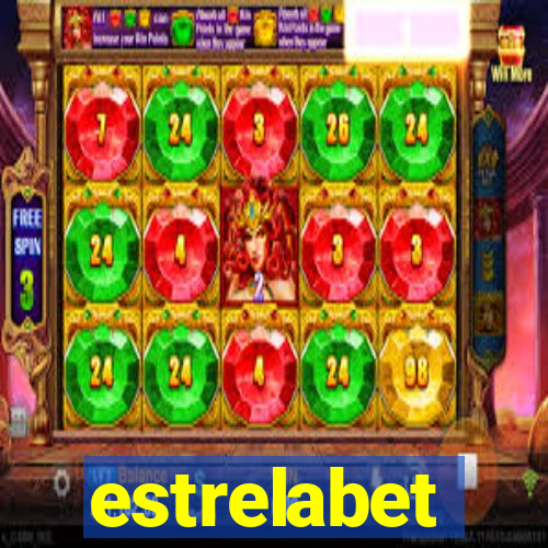 estrelabet