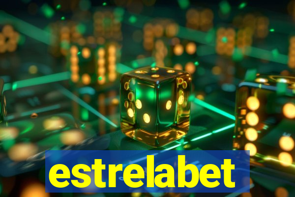 estrelabet