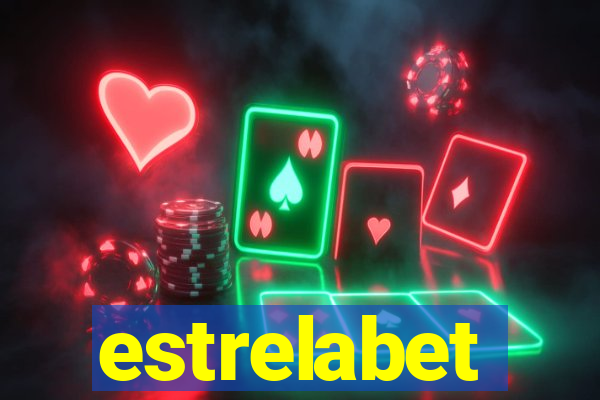 estrelabet