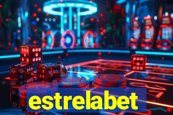 estrelabet