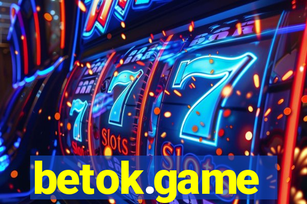 betok.game