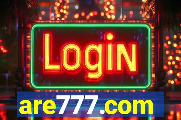 are777.com