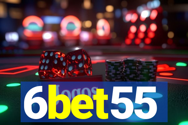 6bet55