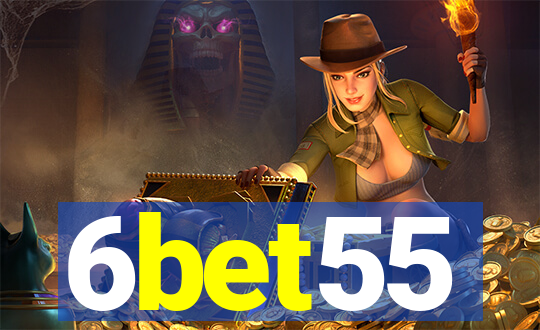 6bet55