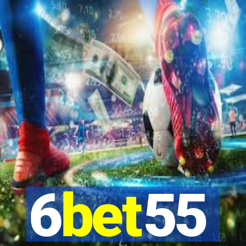 6bet55