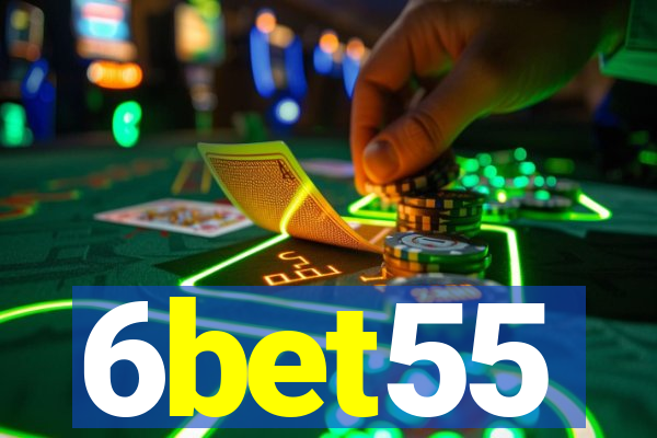 6bet55