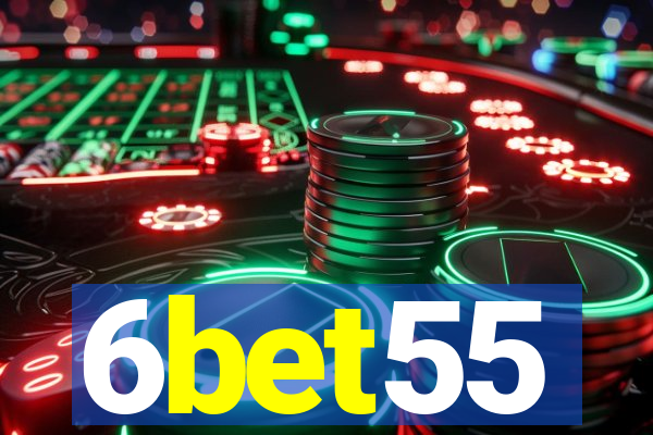 6bet55