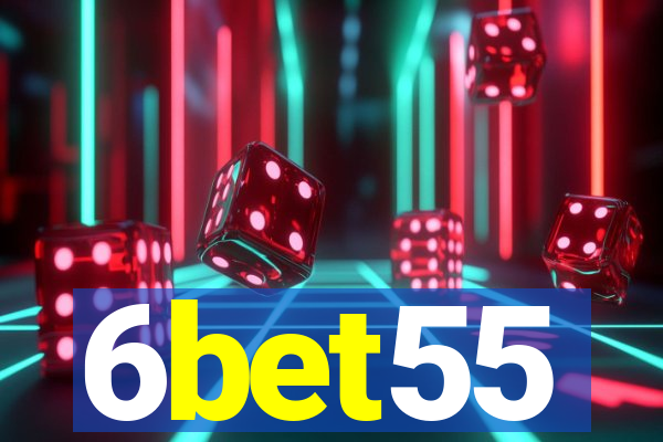 6bet55