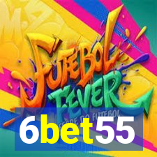 6bet55