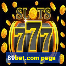 89bet.com paga