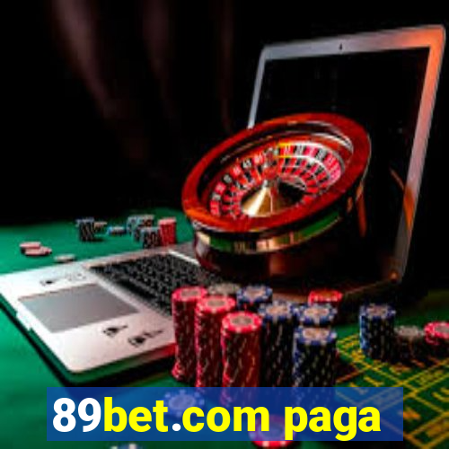 89bet.com paga