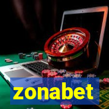 zonabet