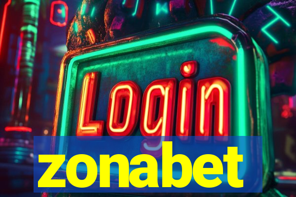 zonabet