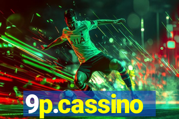 9p.cassino