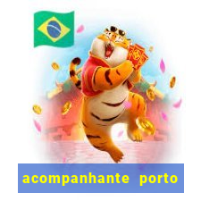 acompanhante porto nacional tocantins