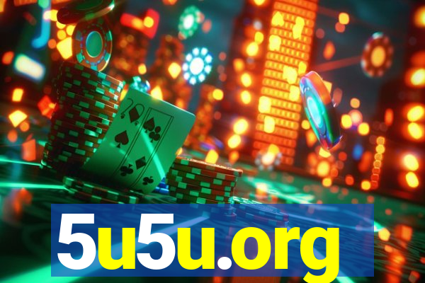 5u5u.org