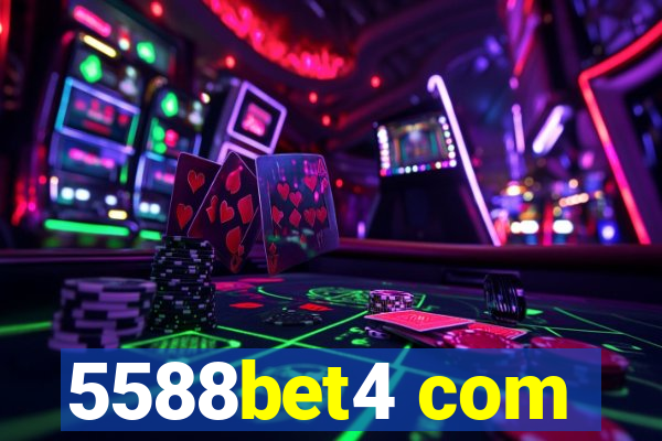 5588bet4 com