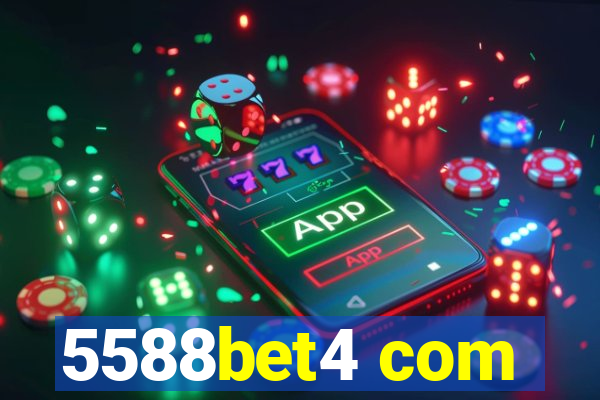 5588bet4 com