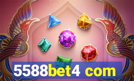 5588bet4 com