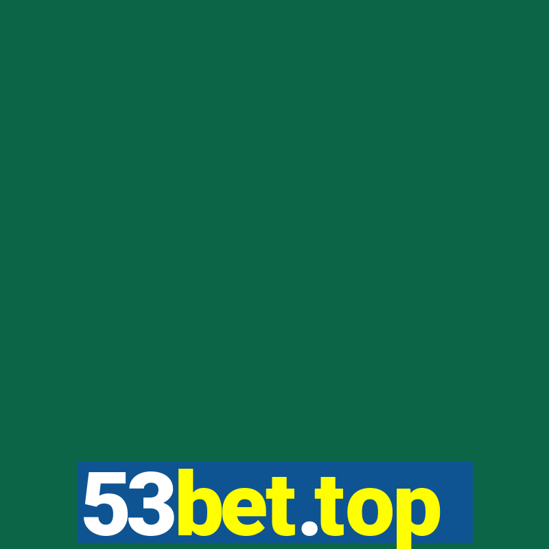 53bet.top