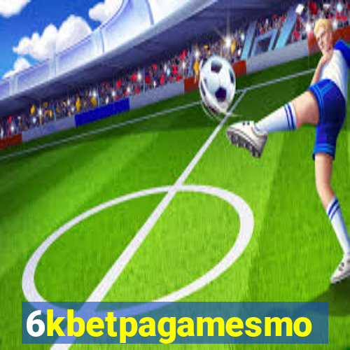 6kbetpagamesmo