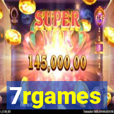 7rgames