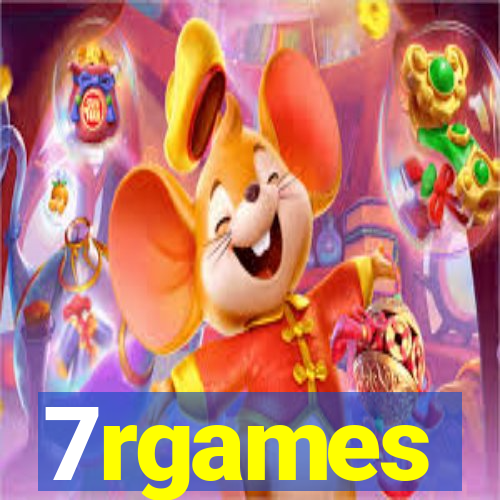 7rgames