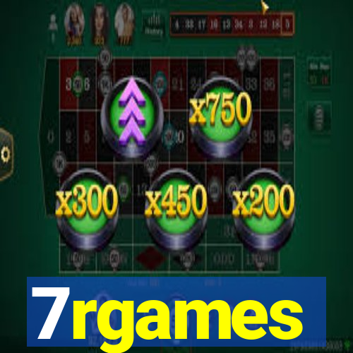 7rgames