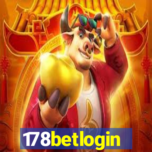 178betlogin