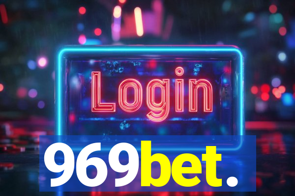 969bet.