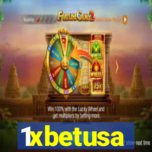 1xbetusa