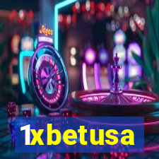 1xbetusa