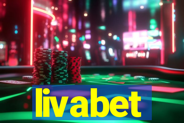 livabet