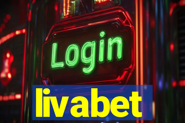 livabet