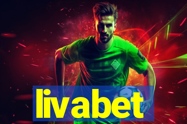 livabet